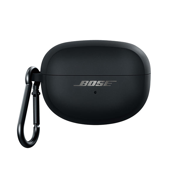 Bose Ultra Open Earbuds Silicone Case Cover – e☆イヤホン