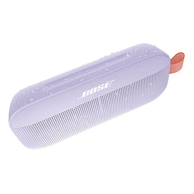 SoundLink Flex Bluetooth Speaker