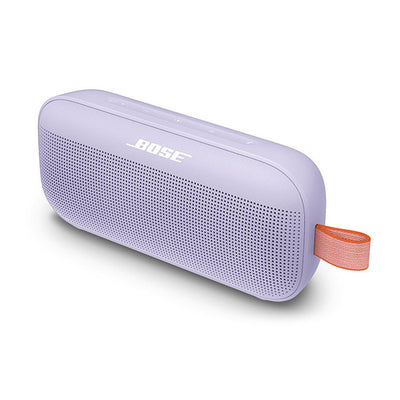 SoundLink Flex Bluetooth Speaker