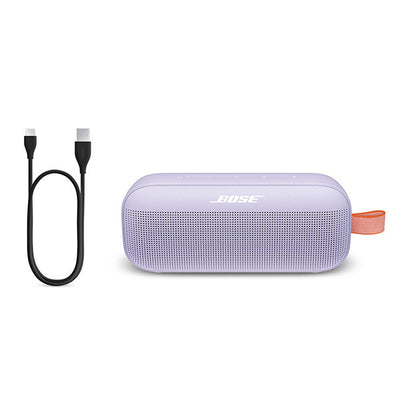 SoundLink Flex Bluetooth Speaker