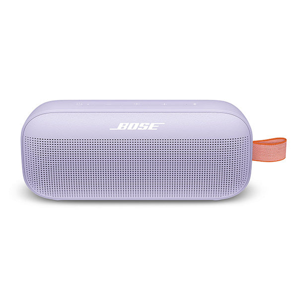 SoundLink Flex Bluetooth Speaker