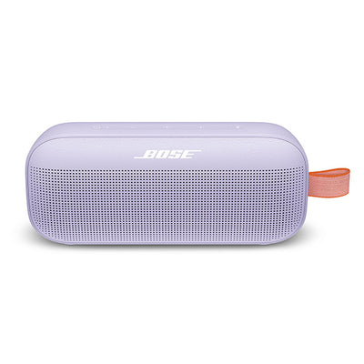 SoundLink Flex Bluetooth Speaker