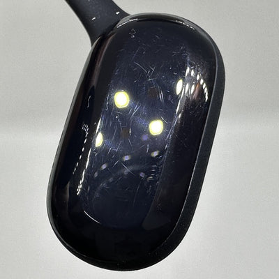 【中古】Oladance ウェアラブルステレオ ブルー【日本橋】