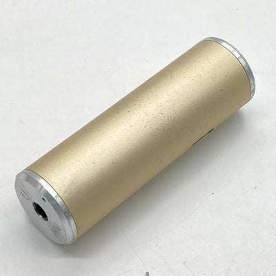 【中古】KM02-PAMP ポータブルヘッドフォンアンプ【日本橋】