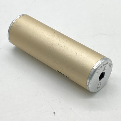 【中古】KM02-PAMP ポータブルヘッドフォンアンプ【日本橋】