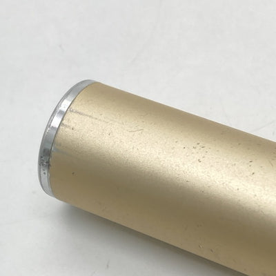 【中古】KM02-PAMP ポータブルヘッドフォンアンプ【日本橋】