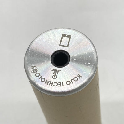 【中古】KM02-PAMP ポータブルヘッドフォンアンプ【日本橋】