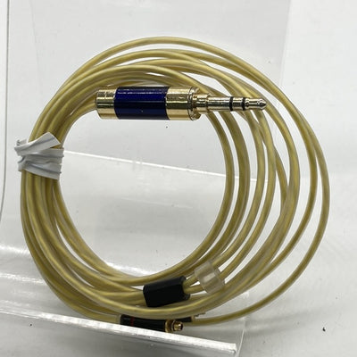 【中古】KJB-01 Keyagu付属ケーブル (1.2m)【日本橋】