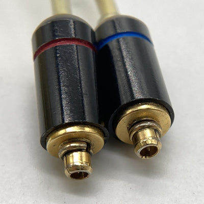 【中古】KJB-01 Keyagu付属ケーブル (1.2m)【日本橋】