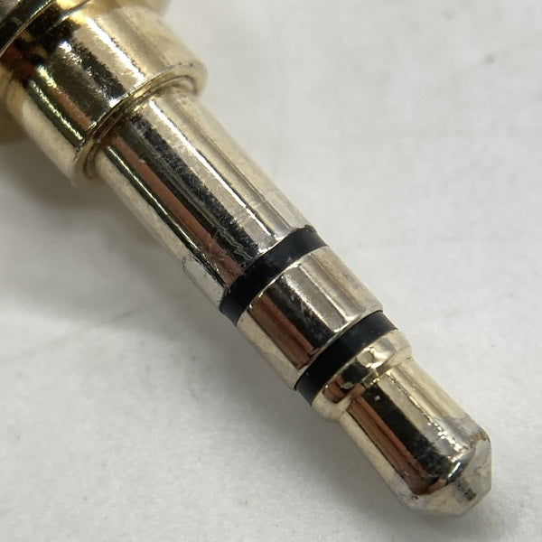 【中古】KJB-01 Keyagu付属ケーブル (1.2m)【日本橋】