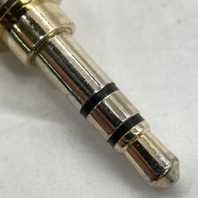 【中古】KJB-01 Keyagu付属ケーブル (1.2m)【日本橋】