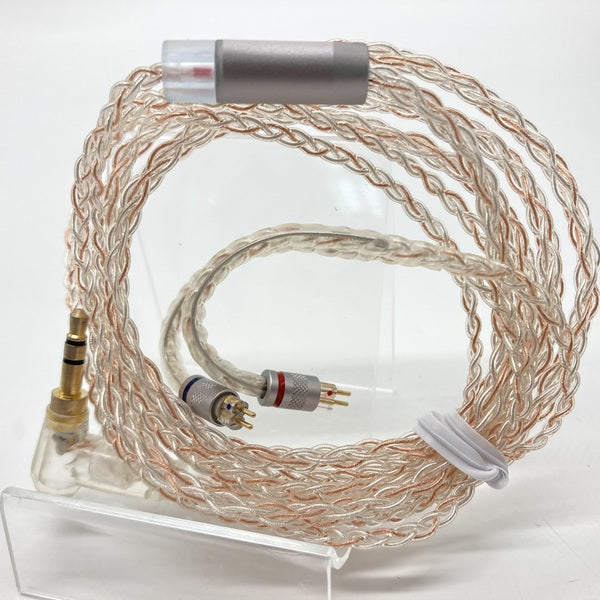 【中古】LNA 85-Filter IEM 2pin-3.5mmL 【LNA-85F-CM2P-35L】【秋葉原】