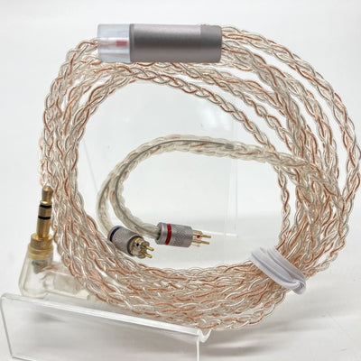 【中古】LNA 85-Filter IEM 2pin-3.5mmL 【LNA-85F-CM2P-35L】【秋葉原】