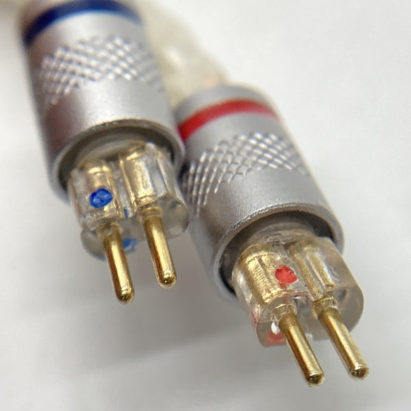 【中古】LNA 85-Filter IEM 2pin-3.5mmL 【LNA-85F-CM2P-35L】【秋葉原】