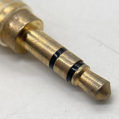 【中古】LNA 85-Filter IEM 2pin-3.5mmL 【LNA-85F-CM2P-35L】【秋葉原】