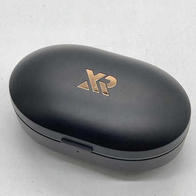 【中古】FORGE NC ブラックゴールド【XRD-XV02-NCB】【名古屋】