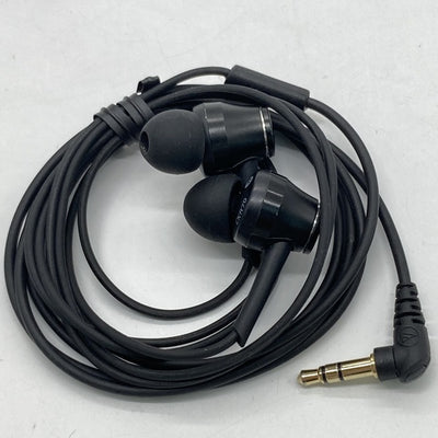 【中古】ATH-CKR70-BK【日本橋】