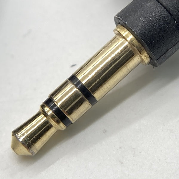 【中古】ATH-CKR70-BK【日本橋】