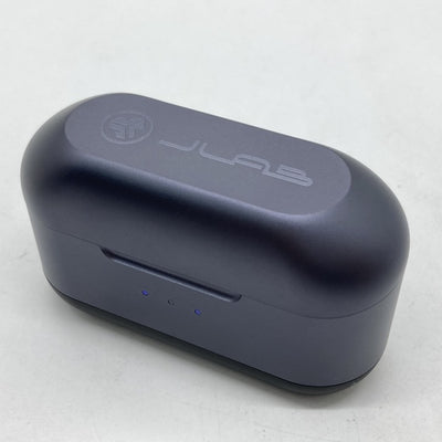 【中古】EPIC LAB EDITION ANC TRUE WIRELESS EARBUDS【秋葉原】