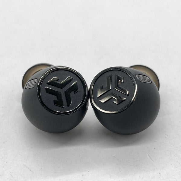 【中古】EPIC LAB EDITION ANC TRUE WIRELESS EARBUDS【秋葉原】