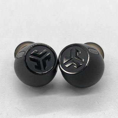 【中古】EPIC LAB EDITION ANC TRUE WIRELESS EARBUDS【秋葉原】