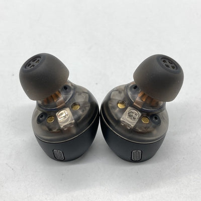 【中古】EPIC LAB EDITION ANC TRUE WIRELESS EARBUDS【秋葉原】