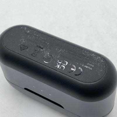 【中古】EPIC LAB EDITION ANC TRUE WIRELESS EARBUDS【秋葉原】