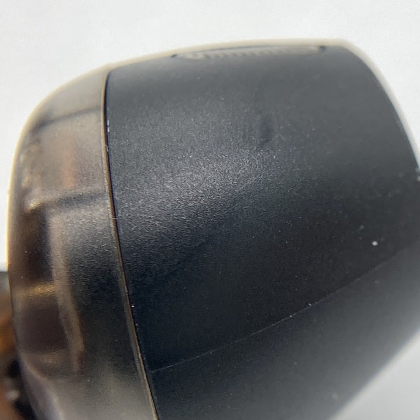 【中古】EPIC LAB EDITION ANC TRUE WIRELESS EARBUDS【秋葉原】