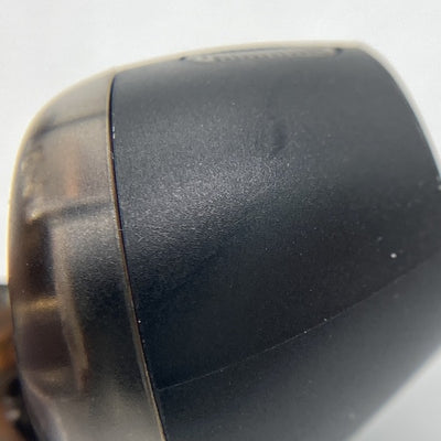 【中古】EPIC LAB EDITION ANC TRUE WIRELESS EARBUDS【秋葉原】
