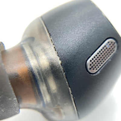 【中古】EPIC LAB EDITION ANC TRUE WIRELESS EARBUDS【秋葉原】