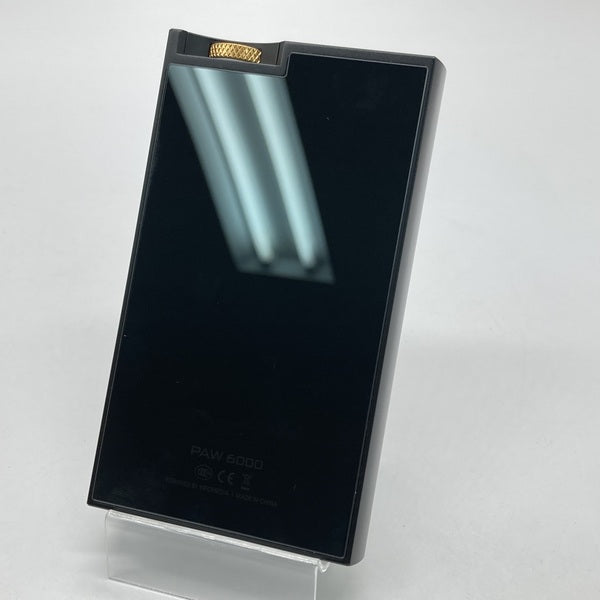 【中古】PAW6000【秋葉原】