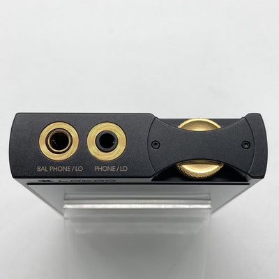 【中古】PAW6000【秋葉原】