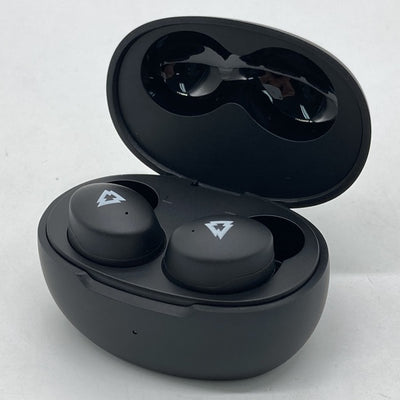 【中古】GEAR01【秋葉原】