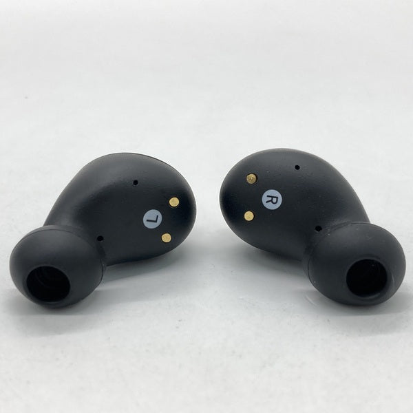 【中古】GEAR01【秋葉原】