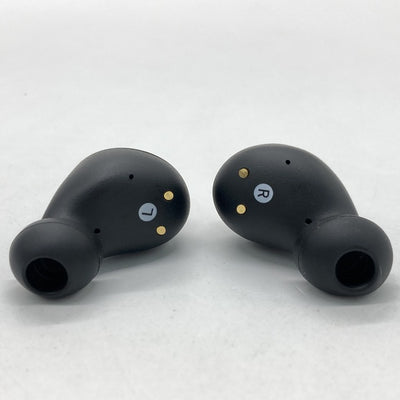 【中古】GEAR01【秋葉原】