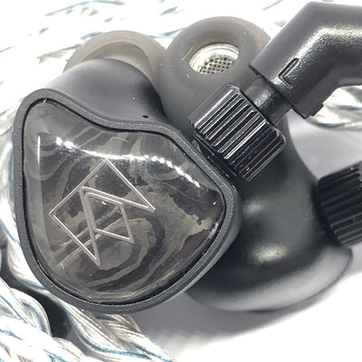 【中古】XM-1 【NOB-XM1】【秋葉原】