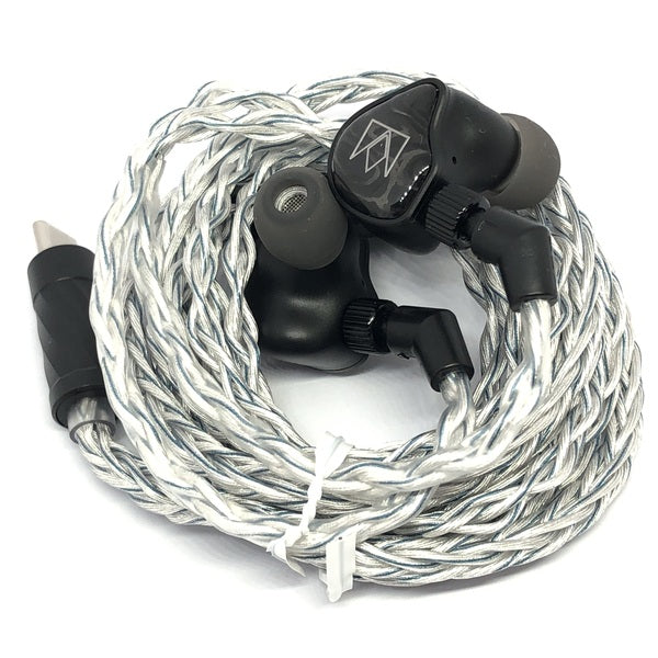 【中古】XM-1 【NOB-XM1】【秋葉原】