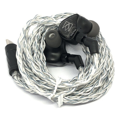 【中古】XM-1 【NOB-XM1】【秋葉原】