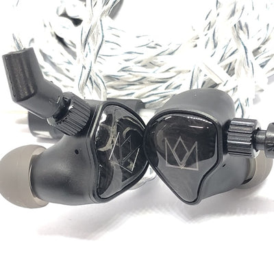【中古】XM-1 【NOB-XM1】【秋葉原】