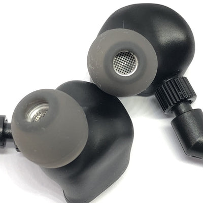 【中古】XM-1 【NOB-XM1】【秋葉原】