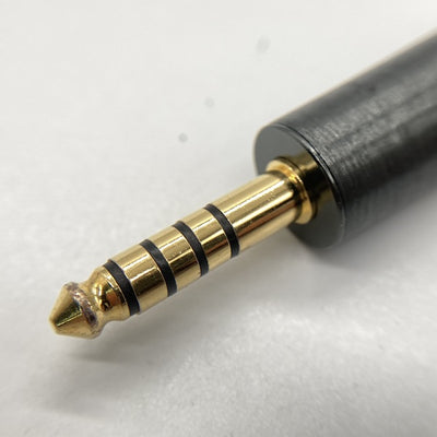 【中古】VIKING RAGNAR Damascus 【NOB-VIKING-RAGNAR-DM】【秋葉原】