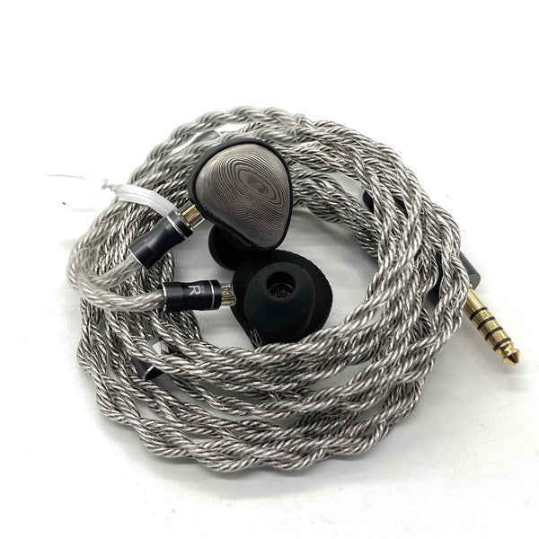 【中古】VIKING RAGNAR Damascus 【NOB-VIKING-RAGNAR-DM】【秋葉原】
