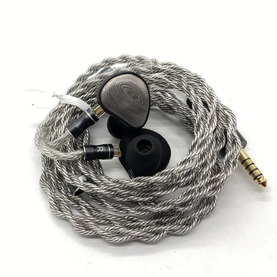 【中古】VIKING RAGNAR Damascus 【NOB-VIKING-RAGNAR-DM】【秋葉原】