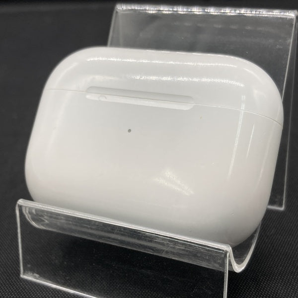 【中古】AirPods Pro 充電ケース【日本橋】
