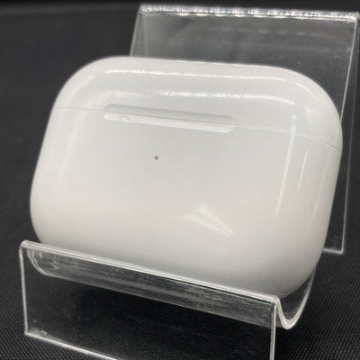 【中古】AirPods Pro 充電ケース【日本橋】