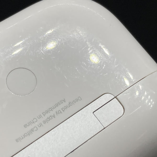 【中古】AirPods Pro 充電ケース【日本橋】