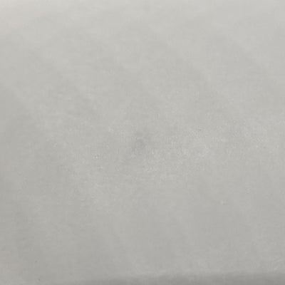 【中古】EchoBuds 第2世代（ワイヤレス対応充電ケース）【秋葉原】