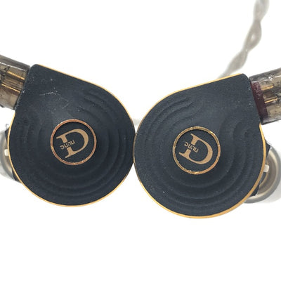 【中古】TALOS【仙台】