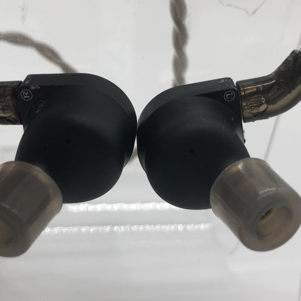 【中古】TALOS【仙台】