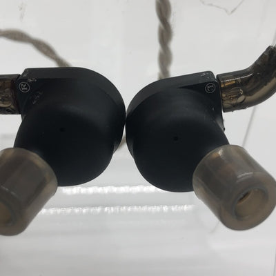【中古】TALOS【仙台】
